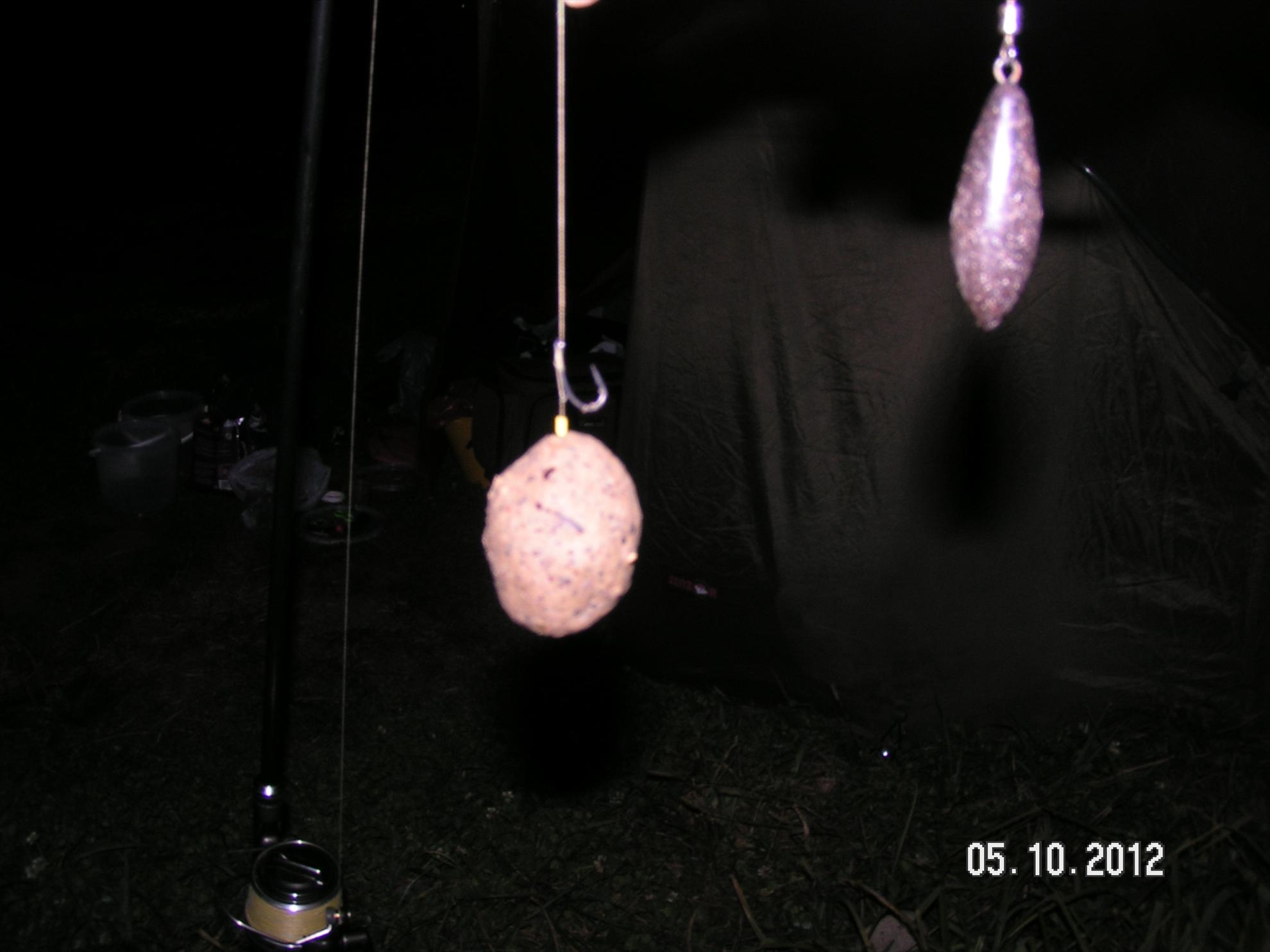 Lates 4-6.10.2012 - pict1158.JPG